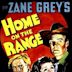 Home on the Range (1935 film)