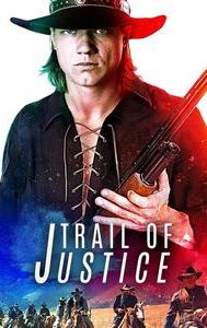 Trail of Justice