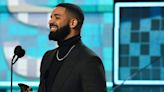 Criador do Rock In Rio exclui Drake: ‘Não merece estar no Brasil’