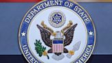 El Departamento de Estado aconseja a todos los estadounidenses en el extranjero "extremar la precaución" en alerta mundial
