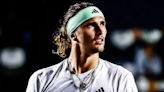 Alexander Zverev vs Karen Khachanov Prediction: Betting on the favourite to win