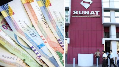 Devolución de impuestos 2024 en Sunat: consulta qué hacer para tramitar el pago, actualizar tu CCI y más