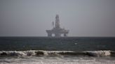 Namibia Sees Final Investment Decision on Oil Find by End 2024