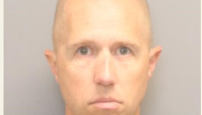 Anne Arundel elementary teacher arrested on charges of sexually abusing multiple children