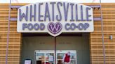 Can Wheatsville Co-op be saved? Austin original could be latest to close due to progress