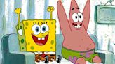 Bob Esponja y otras series populares en Paramount+ Estados Unidos para maratonear hoy