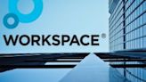 Workspace records ‘resilient’ office demand in quieter quarter