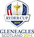 2014 Ryder Cup