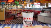 Portillo's already in Sunshine State, when will Midwest chain come to SW Florida? We asked