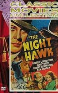 The Night Hawk