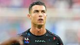 Micah Richards insists Portugal have a Cristiano Ronaldo 'problem'