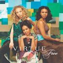 Free (Virtue album)