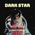 Dark Star (film)