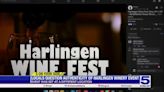 5 On Your Side: Residents question authenticity of wine festival in Harlingen