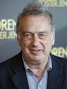 Stephen Frears