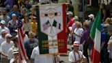 Festa Italiana is returning to the Summerfest grounds in 2024, but a lot earlier in summer