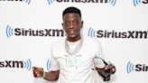 Boosie BadAzz to Be Released on Bond After Arrest on Federal Gun Charge