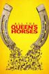 All the Queen's Horses