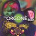 Orgone Box