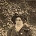 Sophia Duleep Singh