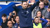 Frank Lampard: Chelsea were well beaten in the basics of football by Brighton