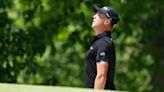 Justin Thomas odds to win the 2024 the Memorial Tournament presented by Workday