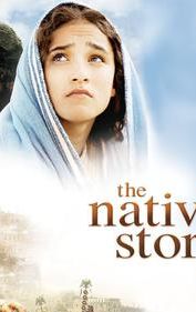 The Nativity Story