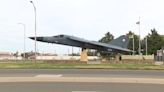 Cannon AFB, surrounding area designated ‘Eastern New Mexico Sentinel Landscape’