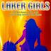 Laker Girls
