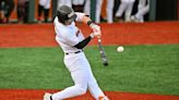 Oregon State baseball vs. UC Irvine: Live updates, preview, how to watch Corvallis Regional