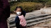 ¿Nueva pandemia a la vista? Preocupa brote de neumonía infantil en China