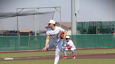 First-year pitching surprise helps lead Maize baseball to Kansas state tournament