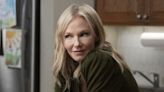 After How Law And Order: SVU Brought Back Kelli Giddish As Amanda Rollins, I've Changed My Mind...