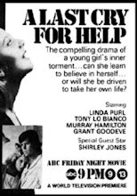 A Last Cry for Help (1979)