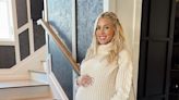 Pregnant Heather Rae Young Is ‘Trying Natural Ways' to Induce Labor: Details