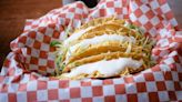 ¡Lo sabíamos!: Taste Atlas afirma que tacos estadounidenses son de las peores comidas del mundo