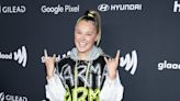 JoJo Siwa Says She Regrets Having Girlfriend Move in With Her When She Was Only 17