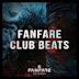 Thomas Gold Presents: Fanfare Club Beats