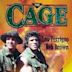 Cage (film)