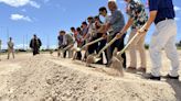 Avalon Development Co. breaks ground on West Oahu industrial project - Pacific Business News