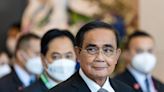 Thailand Heads for Elections as PM Orders House Dissolution