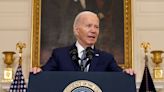 Biden Pushes For New Cease-Fire Deal In Gaza And Criticises Israeli Officials Who Want ‘Years’ Of Fighting