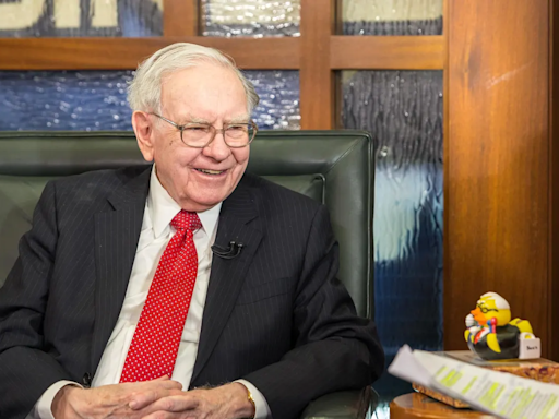 La empresa inmobiliaria de Warren Buffett pagará US$ 250 millones en un acuerdo antimonopolio