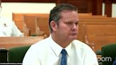 Chad Daybell, witness get emotional in the courtroom on day 9 of murder trial