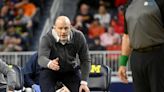 Penn State wrestling adds No. 1 pound for pound recruit in 2025 class