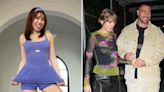 PopFlex Active's Cassey Ho Pitches Taylor Swift Look for Next Travis Date