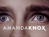 Amanda Knox