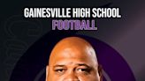 He's back! Gainesville High alum, ex-Gator Ian Scott named Hurricanes' head football coach