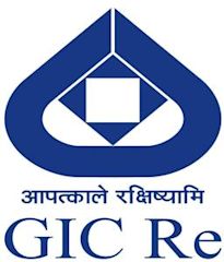 General Insurance Corporation of India