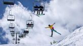 Skier numbers dropped 5% for winter 2023-24 nationwide